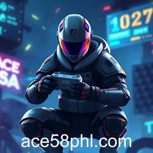 Gaming Trends and Innovations in 2025