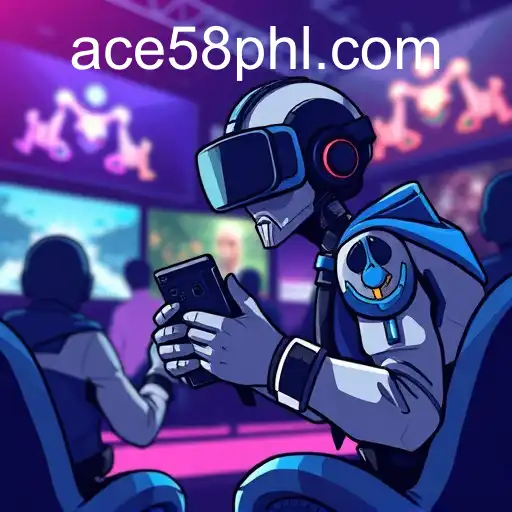 The Growing Influence of Online Gaming in 2025