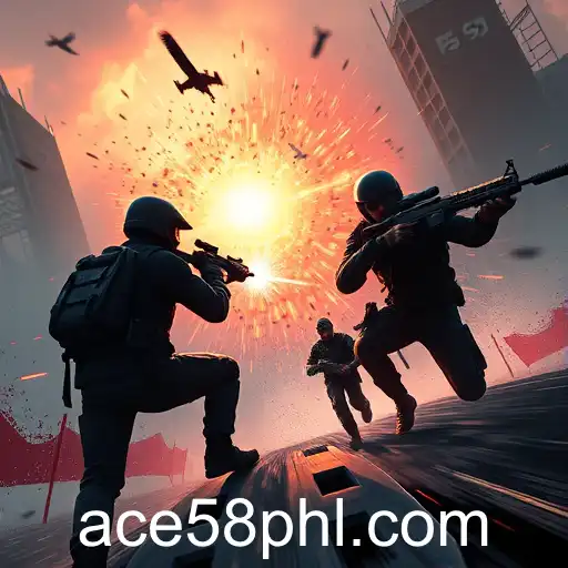 The Rise of Online Gaming Communities in 2025