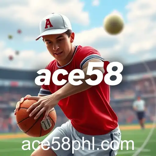 Rise of Virtual Gaming in 2025