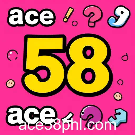 The Surging Popularity of Online Gaming in 2025