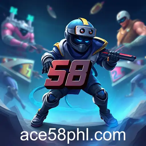 Interactive Games Surge Amidst Evolving Digital Landscape